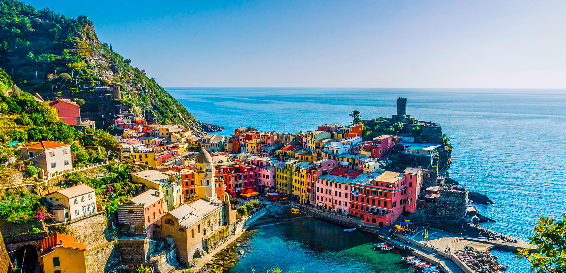 Last Minute Mediterranean Cruises Discounted prices Cruisetopic