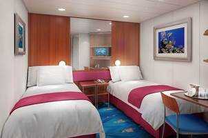 norwegian jade cabins