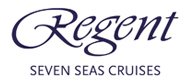 Reagent Seven Seas Cruises